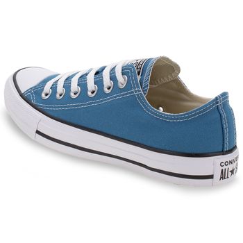 Tenis-Chuck-Taylor-Converse-All-Star-CT042000-0324234_009-03
