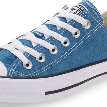 Tenis-Chuck-Taylor-Converse-All-Star-CT042000-0324234_009-05