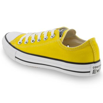 Tenis-Chuck-Taylor-Converse-All-Star-CT042000-0324234_025-03