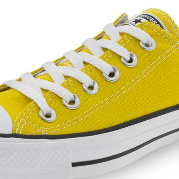 Tenis-Chuck-Taylor-Converse-All-Star-CT042000-0324234_025-05