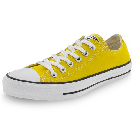 Tenis-Chuck-Taylor-Converse-All-Star-CT042000-0324234_025-01