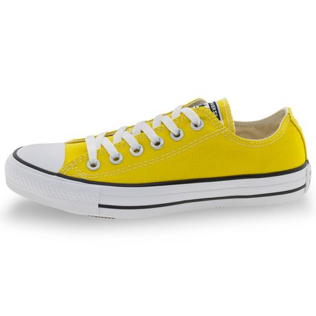 Tenis-Chuck-Taylor-Converse-All-Star-CT042000-0324234_025-02