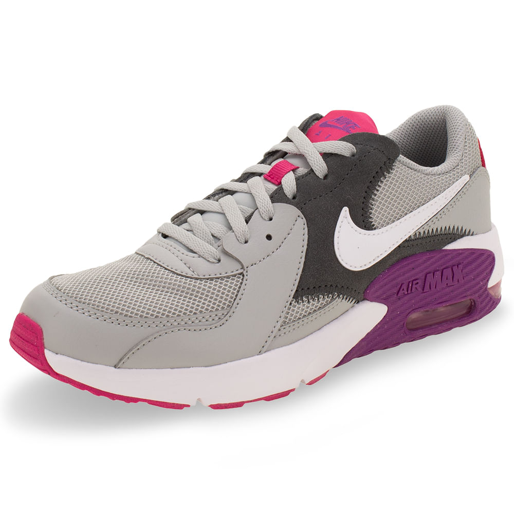 nike air max excee cd6894