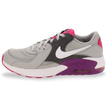 Tenis-Air-Max-Excee-Nike-GS-CD6894-2864165_089-02