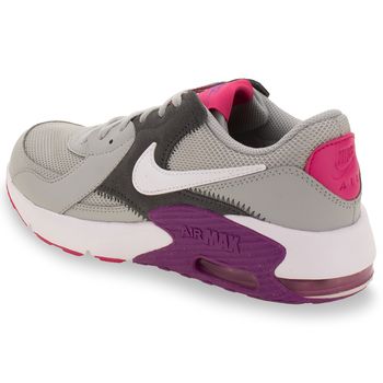 Tenis-Air-Max-Excee-Nike-GS-CD6894-2864165_089-03