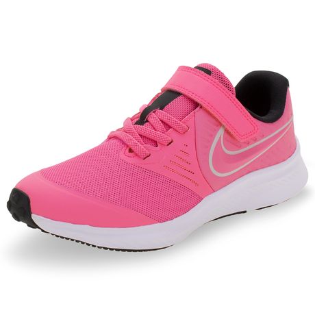 tenis nike solado rosa olimpiadas