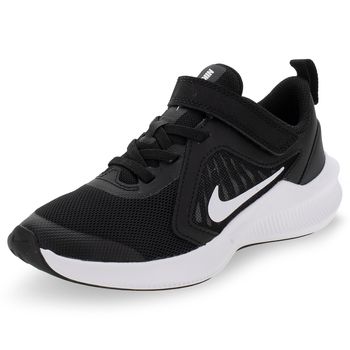 Tenis-Infantil-Downshifter-10-Nike-CJ2067-2862067_034-01