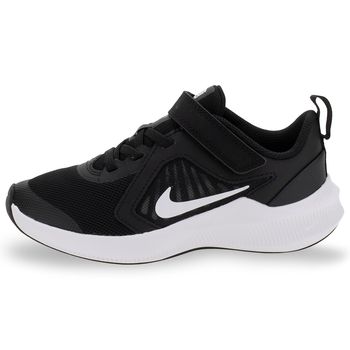 Tenis-Infantil-Downshifter-10-Nike-CJ2067-2862067_034-02