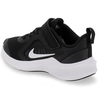 Tenis-Infantil-Downshifter-10-Nike-CJ2067-2862067_034-03