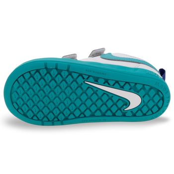 Tenis-Infantil-Pico-5-Nike-AR4162-2864162_010-04