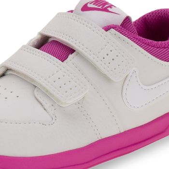 Tenis-Infantil-Pico-5-Nike-AR4162-2864162_014-05
