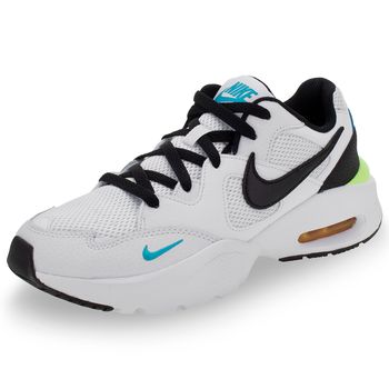 tenis masculino nike preço