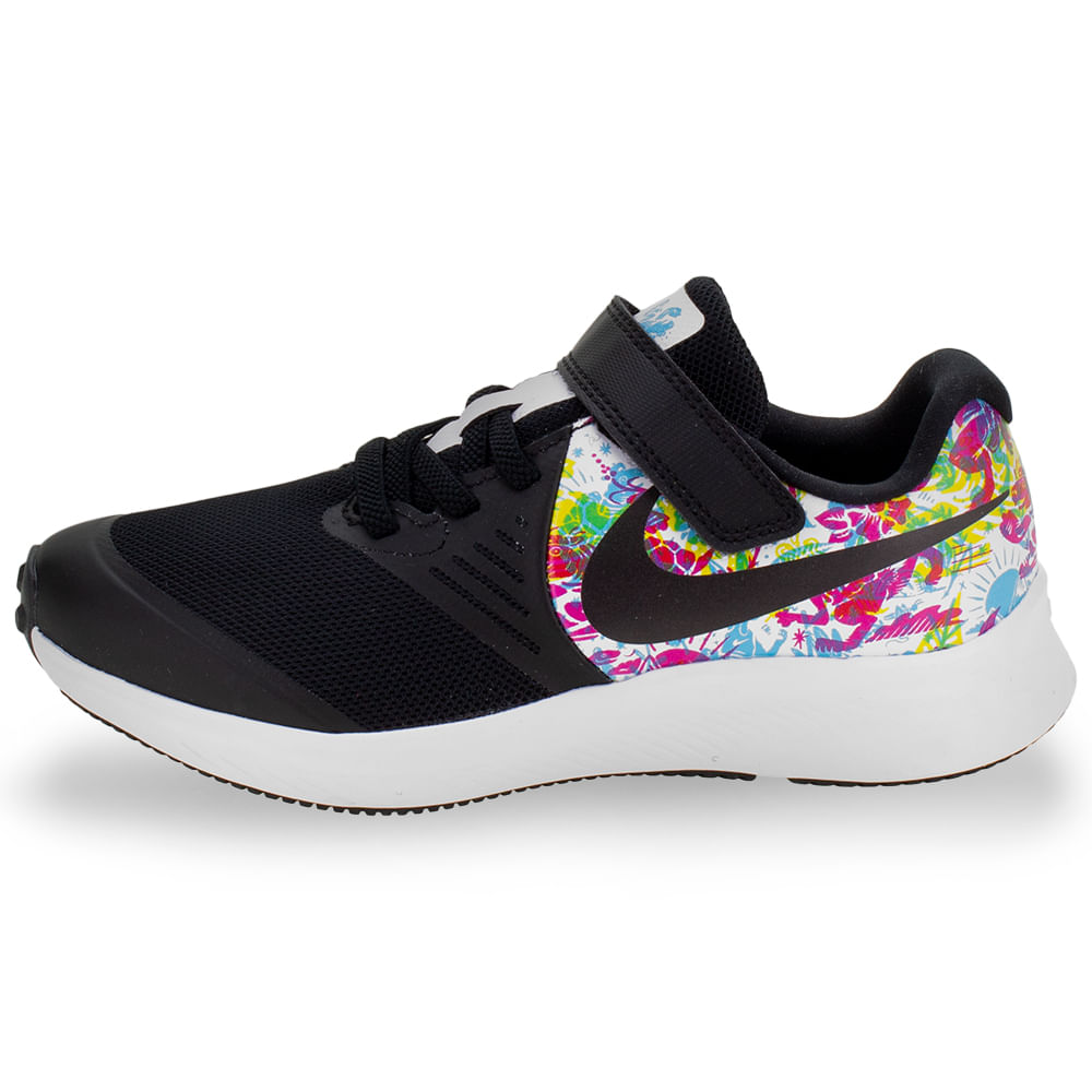 Tenis-Infantil-Star-Runner-2-Fable-Nike-CW1653-2861653_001-02