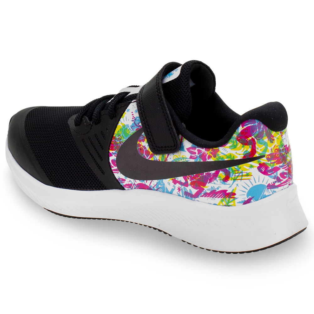 Tenis-Infantil-Star-Runner-2-Fable-Nike-CW1653-2861653_001-03