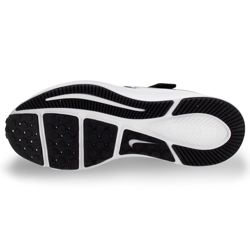 Tenis-Infantil-Star-Runner-2-Fable-Nike-CW1653-2861653_001-04