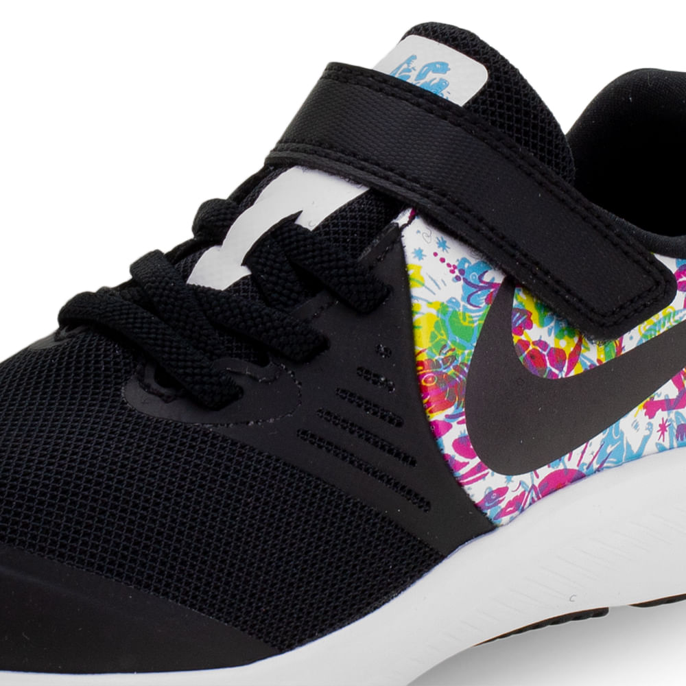 Tenis-Infantil-Star-Runner-2-Fable-Nike-CW1653-2861653_001-05
