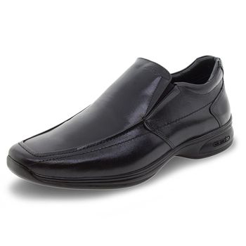 Sapato-Masculino-Social-3D-Jota-Pe-71450-0113003_001-01