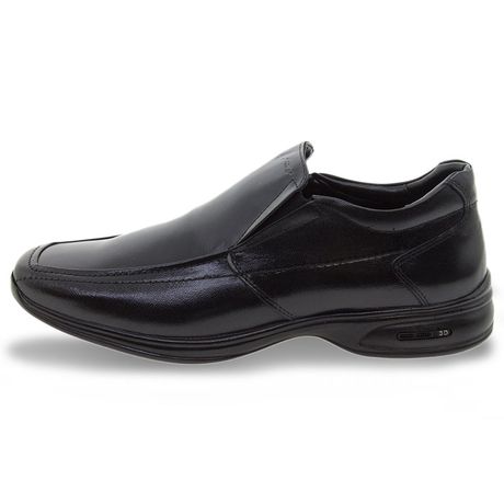 Sapato-Masculino-Social-3D-Jota-Pe-71450-0113003_001-02