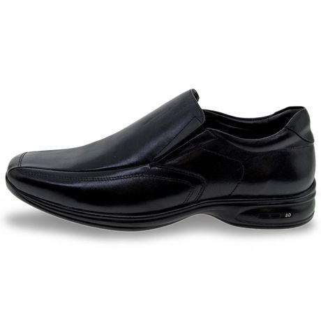 Sapato-Masculino-Social-3D-Jota-Pe-71450-0113003_201-02