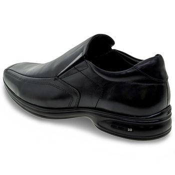 Sapato-Masculino-Social-3D-Jota-Pe-71450-0113003_201-03