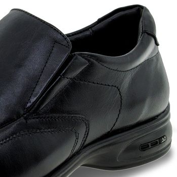 Sapato-Masculino-Social-3D-Jota-Pe-71450-0113003_201-05