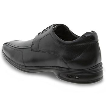 Sapato-Masculino-Social-3D-Jota-Pe-30004-0113003_301-03