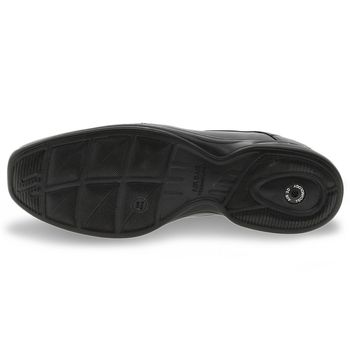 Sapato-Masculino-Social-3D-Jota-Pe-30004-0113003_301-04