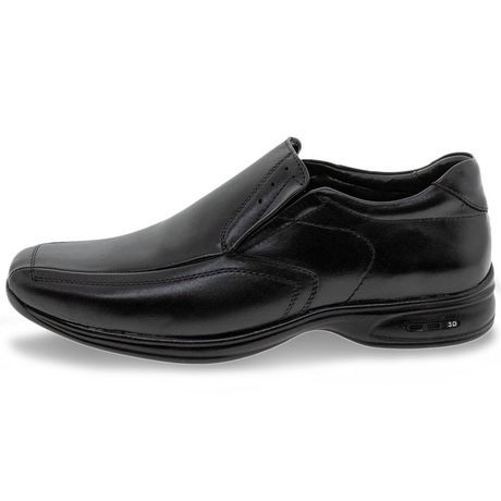 Sapato-Masculino-Social-3D-Jota-Pe-71450-0113003_501-02