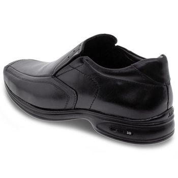 Sapato-Masculino-Social-3D-Jota-Pe-71450-0113003_501-03