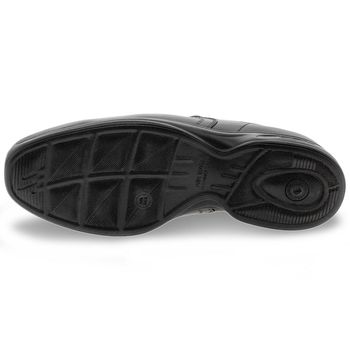 Sapato-Masculino-Social-3D-Jota-Pe-71450-0113003_501-04