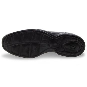 Sapato-Masculino-Social-3D-Jota-Pe-71450-0113003_401-04