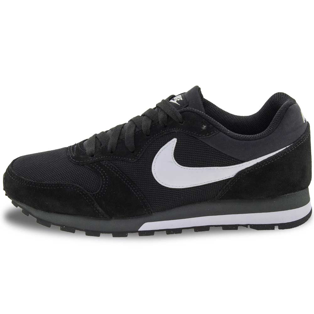 Nike Masculino Netshoes Tenis Masculino Mercado Livre Nike