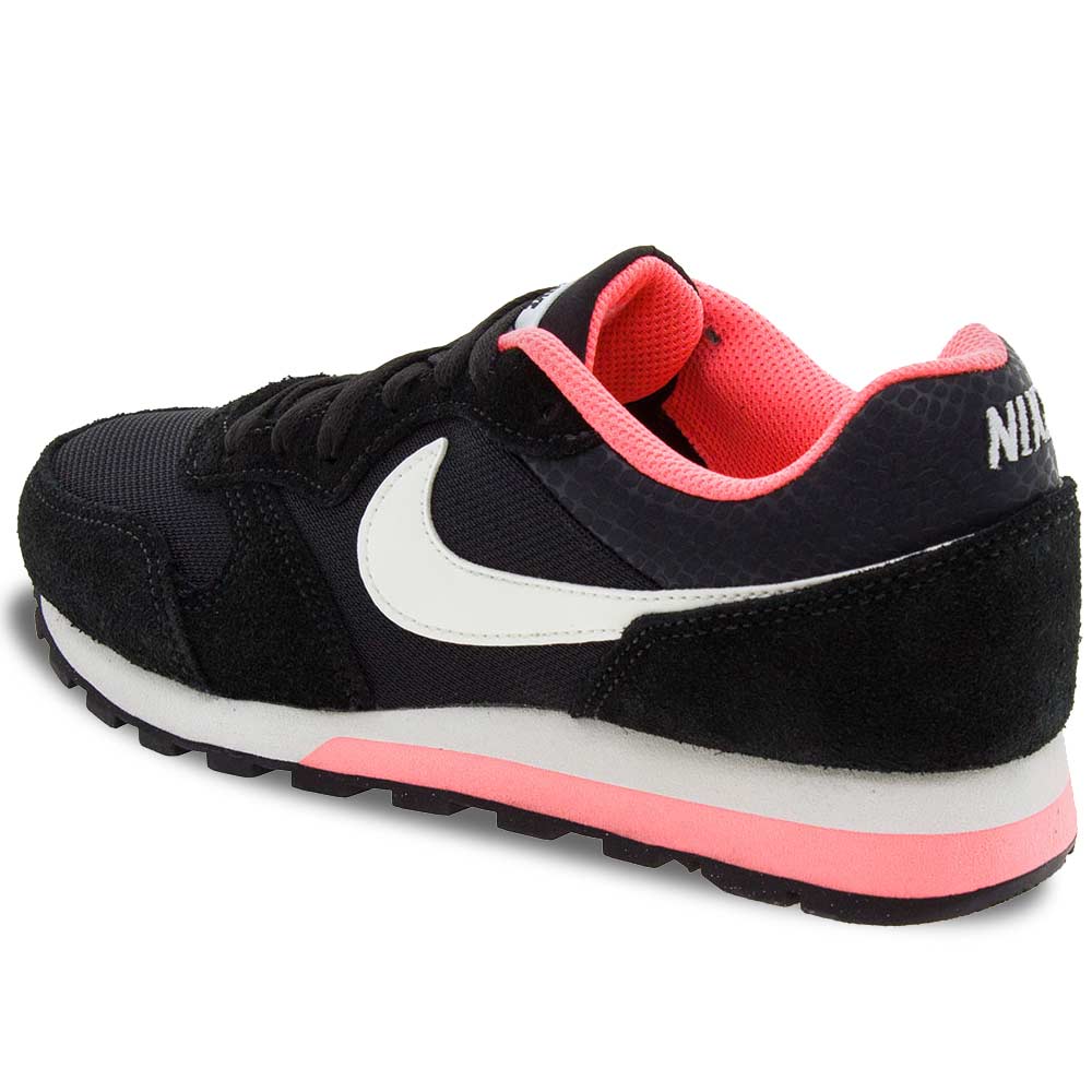 Md runner 2 rosa store