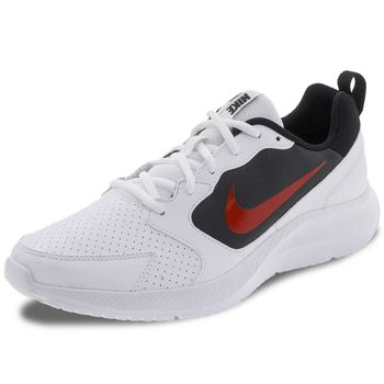 Tenis-Masculino-Todos-Nike-BQ3198-2863198_003-01