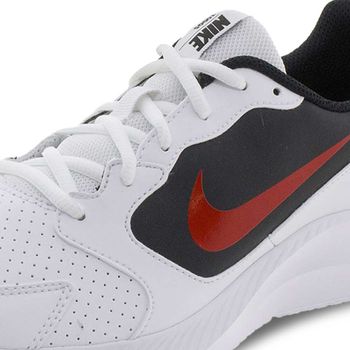Tenis-Masculino-Todos-Nike-BQ3198-2863198_003-05