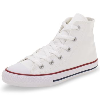 Tenis-Infantil-Chuck-Taylor-Converse-All-Star-CK0004000-0320040_003-01