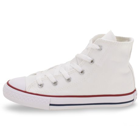 Tenis-Infantil-Chuck-Taylor-Converse-All-Star-CK0004000-0320040_003-02