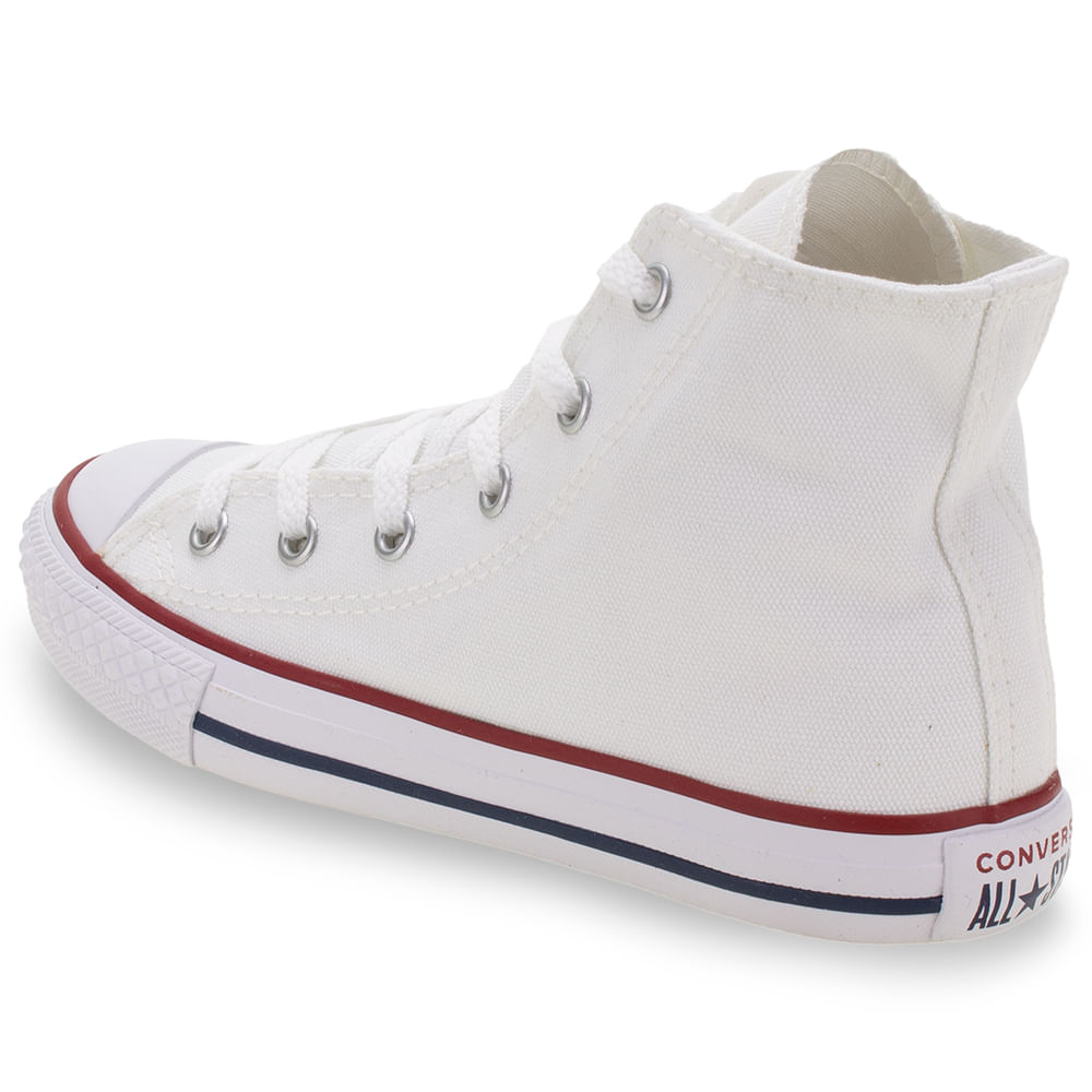 Tenis-Infantil-Chuck-Taylor-Converse-All-Star-CK0004000-0320040_003-03