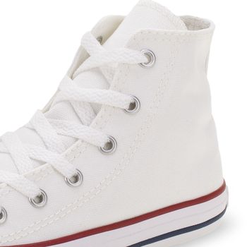 Tenis-Infantil-Chuck-Taylor-Converse-All-Star-CK0004000-0320040_003-05