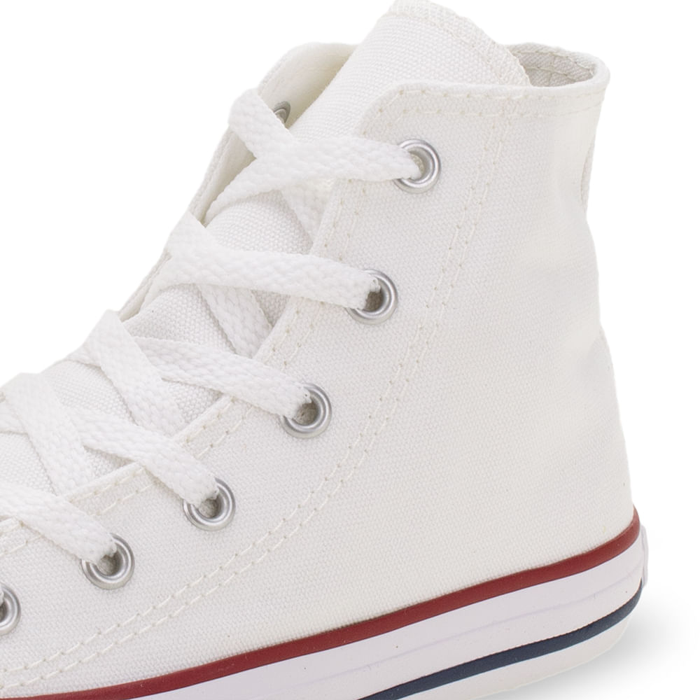 Tenis-Infantil-Chuck-Taylor-Converse-All-Star-CK0004000-0320040_003-05