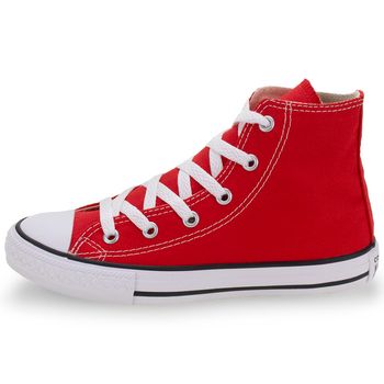 Tenis-Infantil-Chuck-Taylor-Converse-All-Star-CK0004000-0320040_006-02