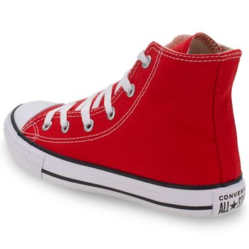 Tenis-Infantil-Chuck-Taylor-Converse-All-Star-CK0004000-0320040_006-03