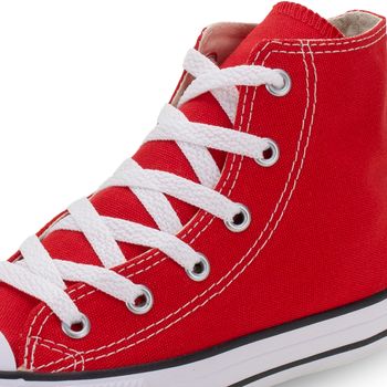 Tenis-Infantil-Chuck-Taylor-Converse-All-Star-CK0004000-0320040_006-05