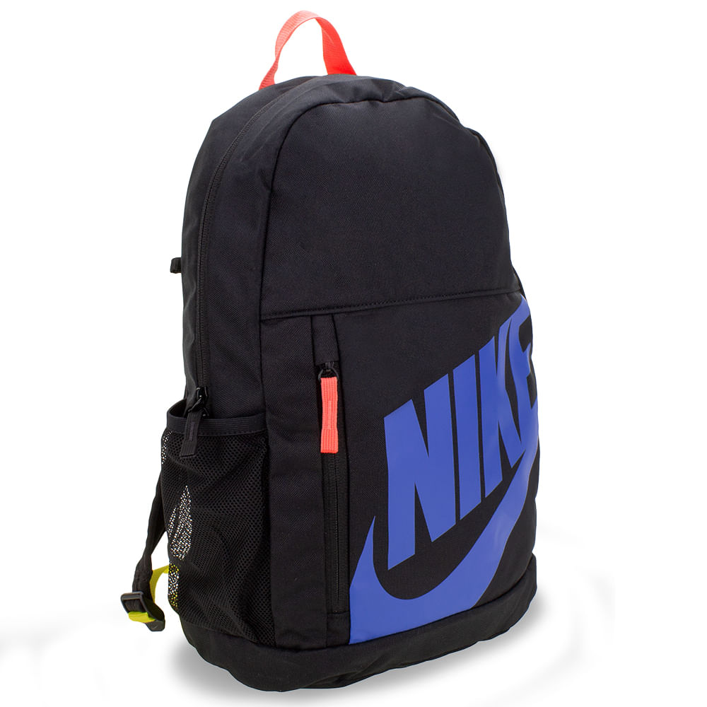 Mochila-Infantil-Elemental-Nike-BA6030-2866030_001-02