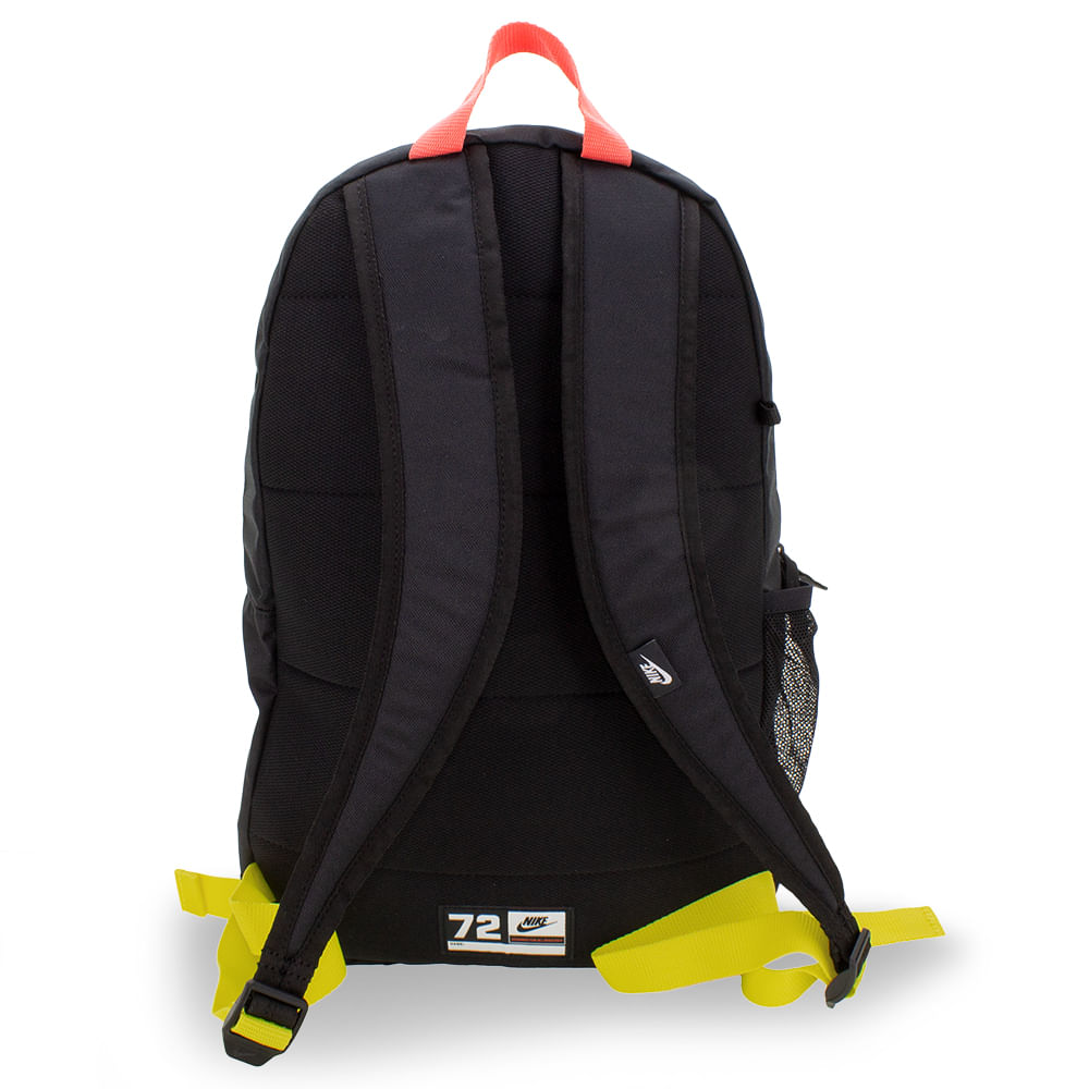 Mochila-Infantil-Elemental-Nike-BA6030-2866030_001-03