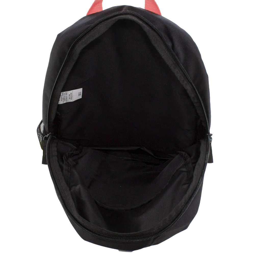 Mochila-Infantil-Elemental-Nike-BA6030-2866030_001-04