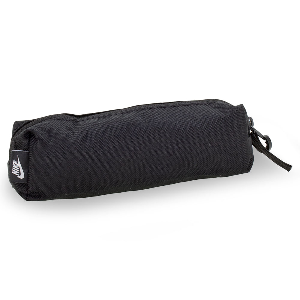 Mochila-Infantil-Elemental-Nike-BA6030-2866030_001-05