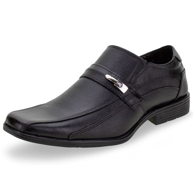 Sapato-Masculino-Social-Parthenon-Shoes-RMO4018-7094018_101-01