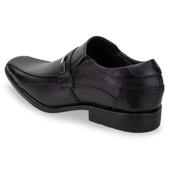 Sapato-Masculino-Social-Parthenon-Shoes-RMO4018-7094018_101-03