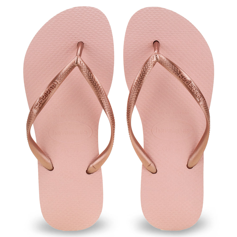 Havaianas 4000030 online